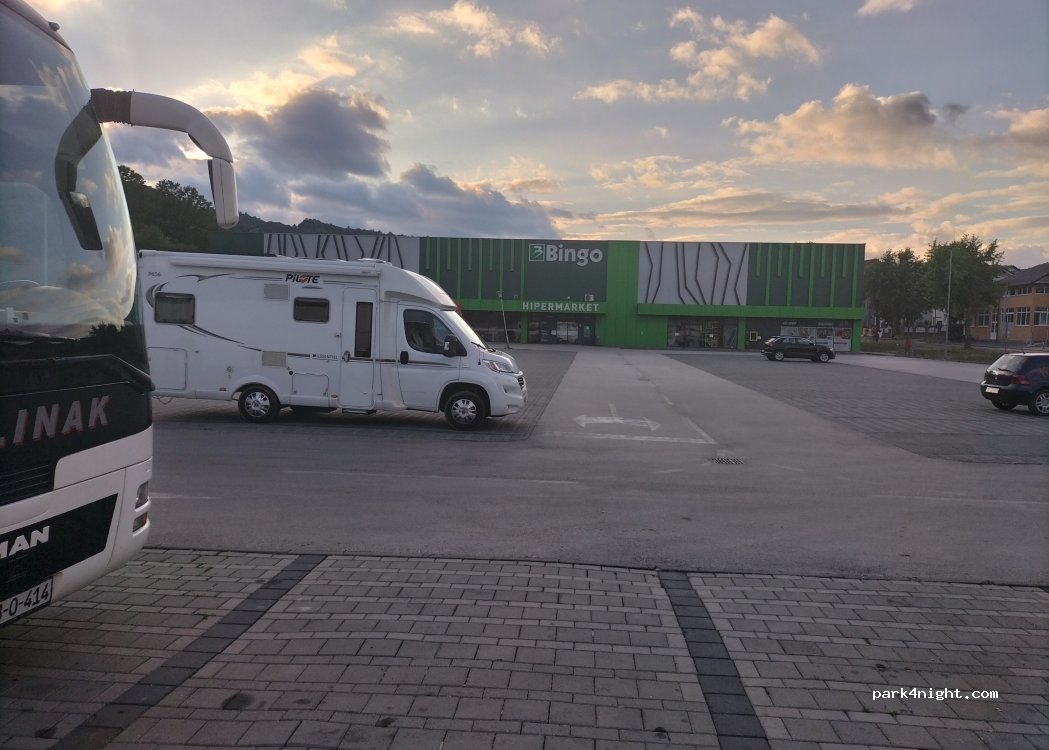 (79280) Ključ - Branilaca BiH — foto 2