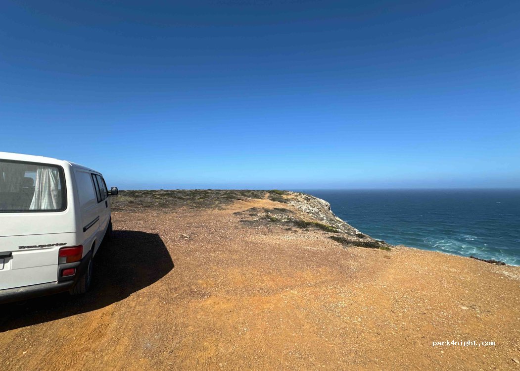 (8650) Sagres - — foto