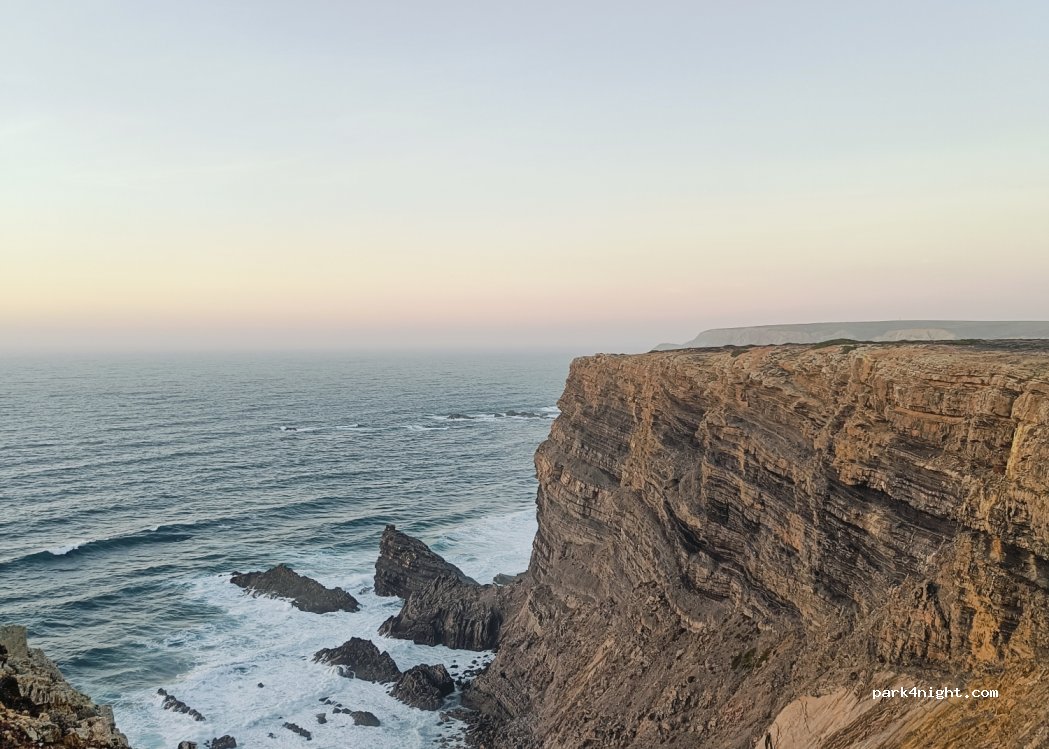 (8650) Sagres - — foto 2