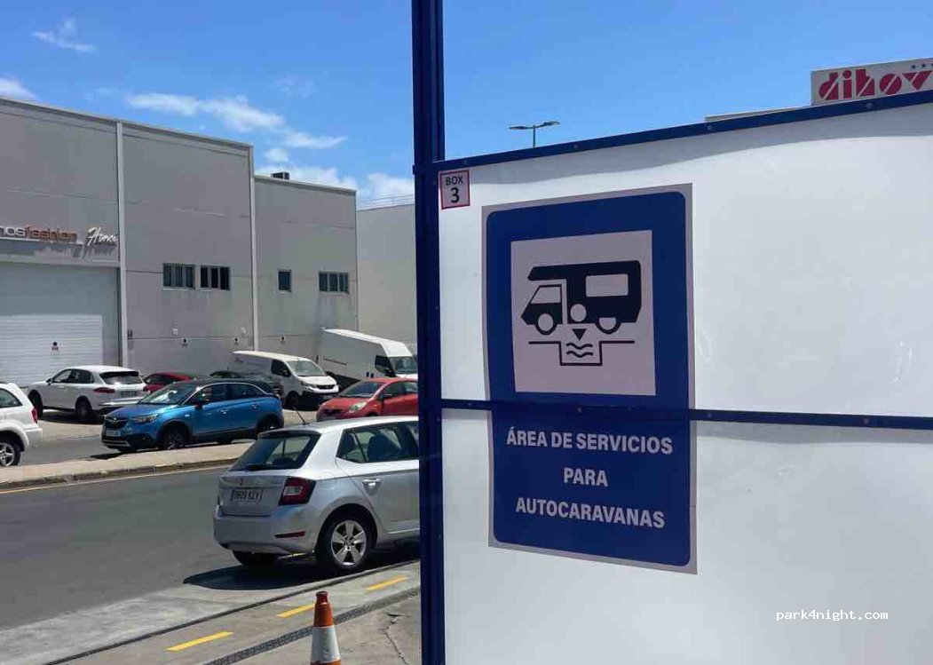 (35109) El Tablero - 5 Calle Cartago — foto 3