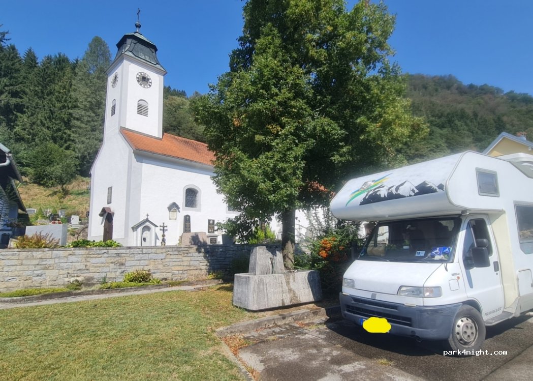 (4382) Sankt Nikola an der Donau - 33 Donau Bundesstraße — foto 2