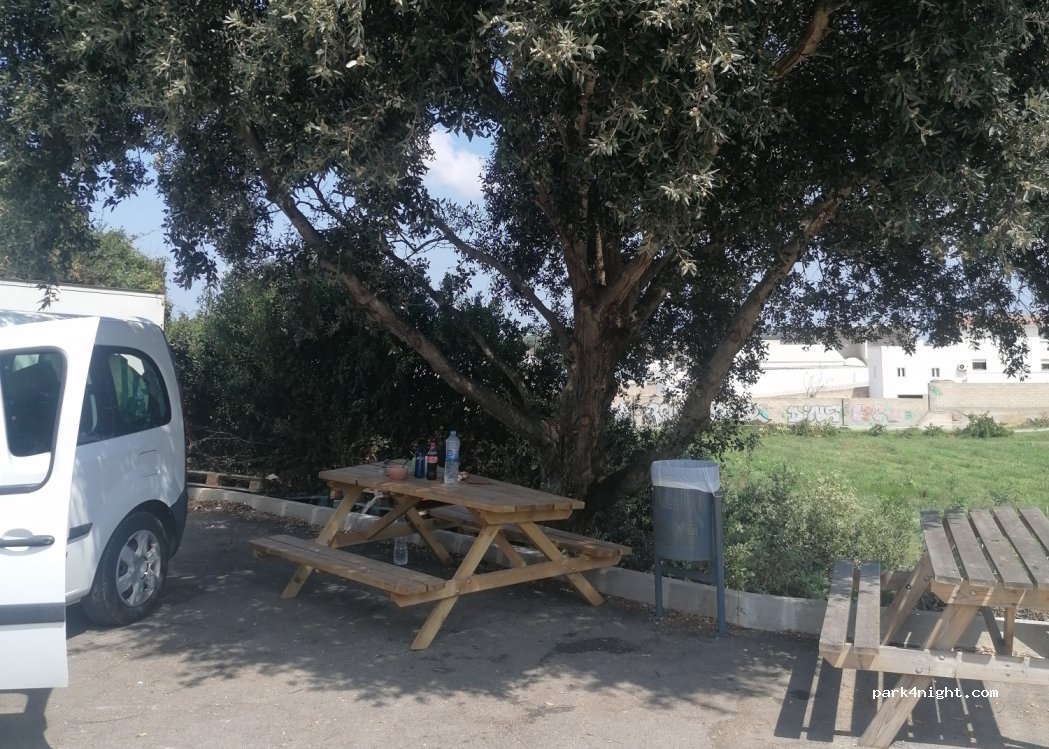 (07740) Es Mercadal - 35 Carrer B — foto
