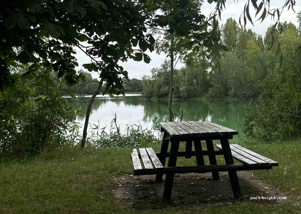 (10170) Rhèges - — foto