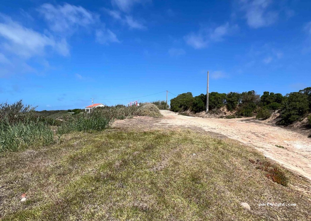 (2560) São Pedro da Cadeira - 21 Rua Mira Mar — foto 2