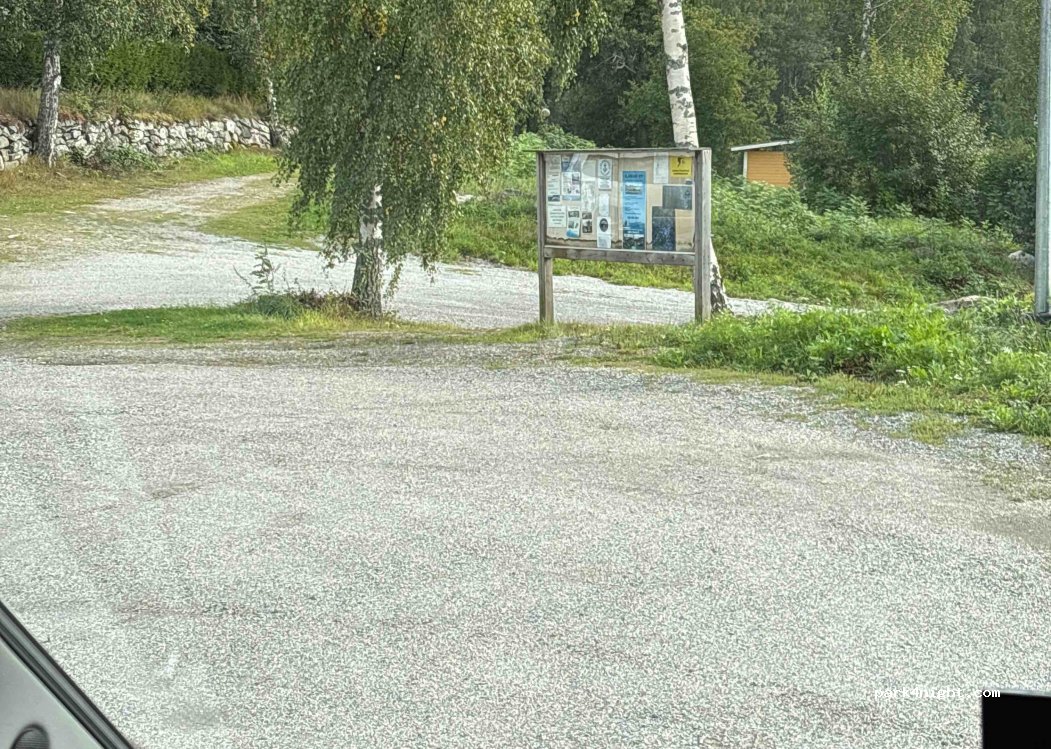 (23950) Pyhäranta - 7 Kylänranta — foto