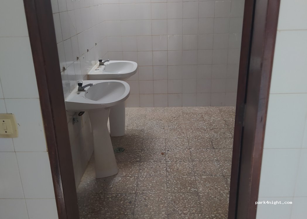 (2525-057) Atouguia da Baleia - 13 Largo Nossa Senhora da Conceição — foto 2