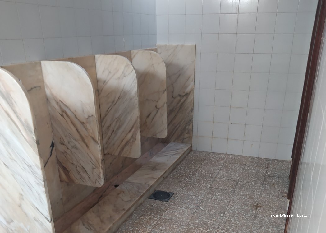 (2525-057) Atouguia da Baleia - 13 Largo Nossa Senhora da Conceição — foto 3