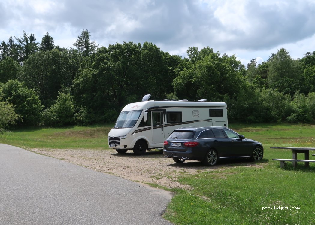(7330) Brande - 36B Fasterholtvej — foto 5