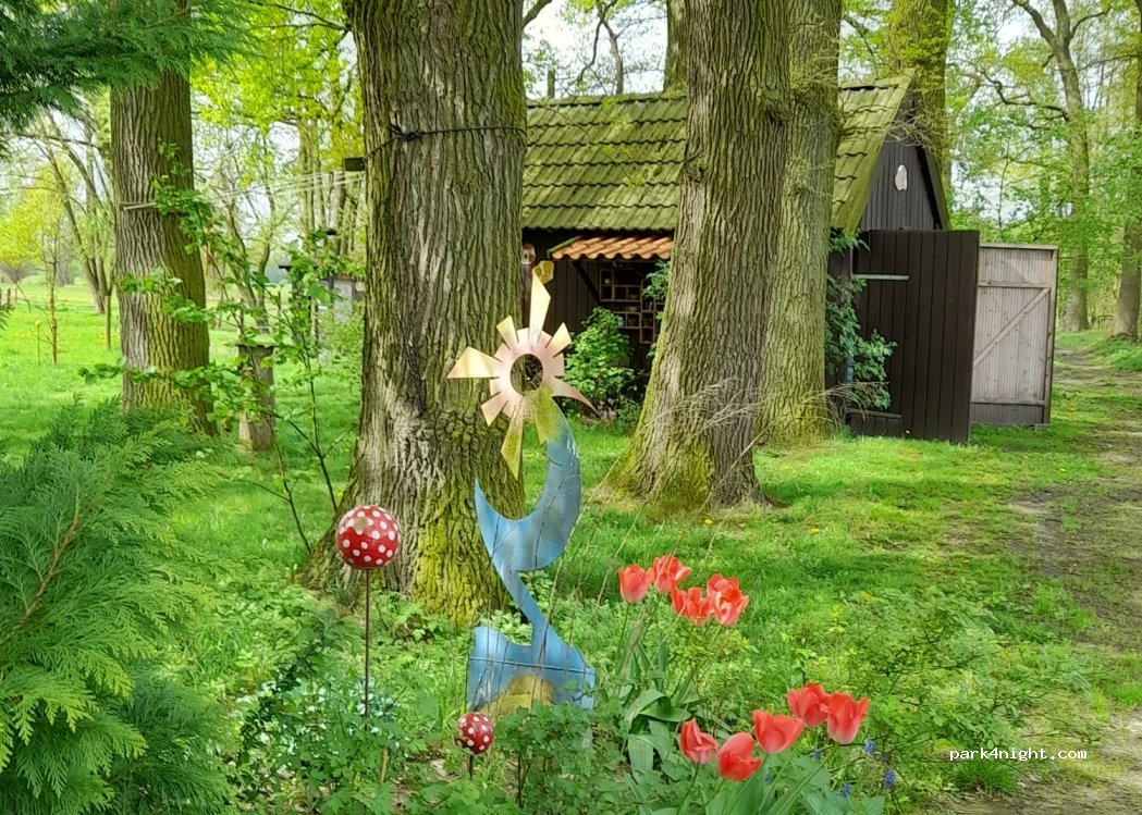 (33415) Verl - 15 Schallauweg — foto