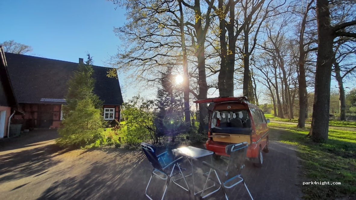 (33415) Verl - 15 Schallauweg — foto 2