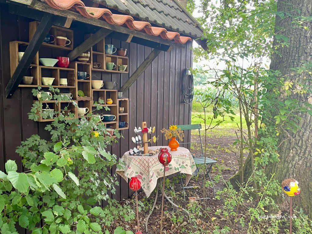 (33415) Verl - 15 Schallauweg — foto 3