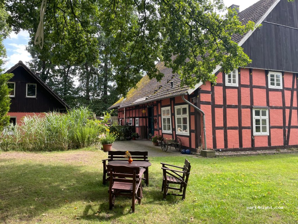 (33415) Verl - 15 Schallauweg — foto 4