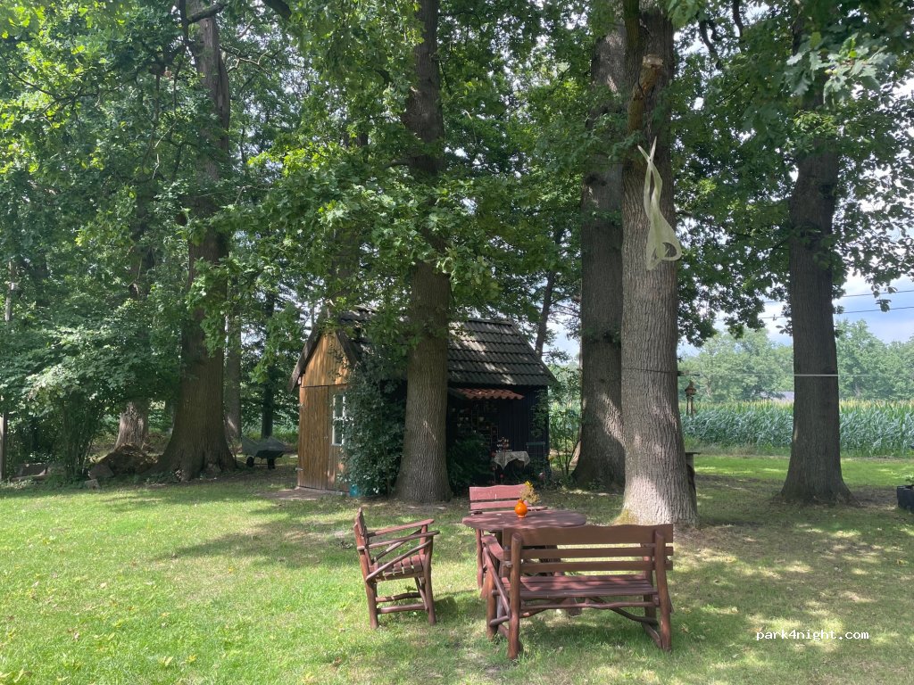(33415) Verl - 15 Schallauweg — foto 5