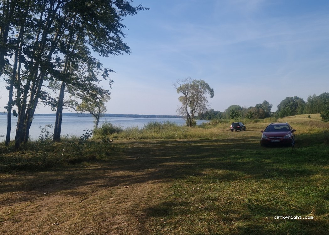 (70345) Vištyčio Laukas II - — foto 2