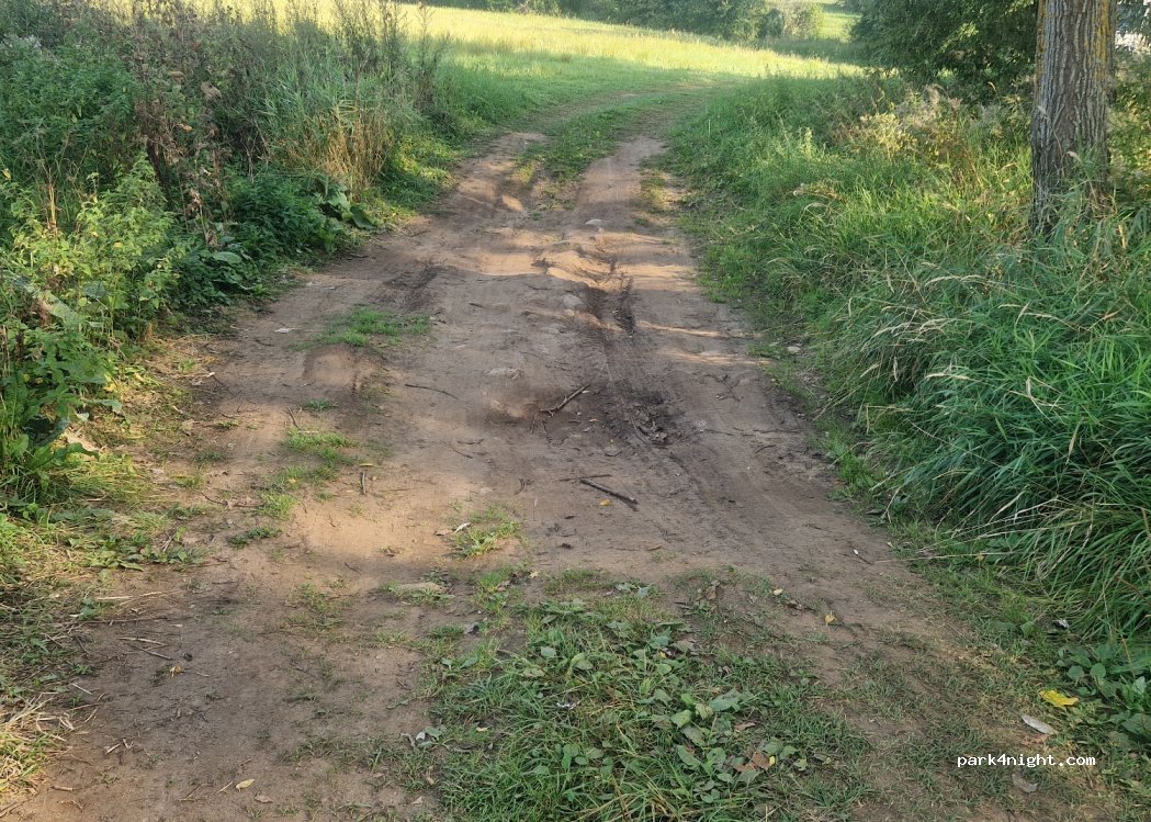 (70345) Vištyčio Laukas II - — foto 4