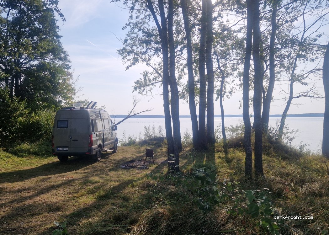 (70345) Vištyčio Laukas II - — foto 5