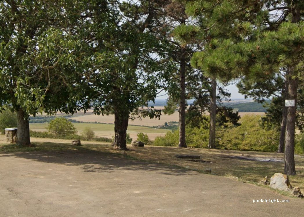 (89260) La Chapelle-sur-Oreuse - — foto 2