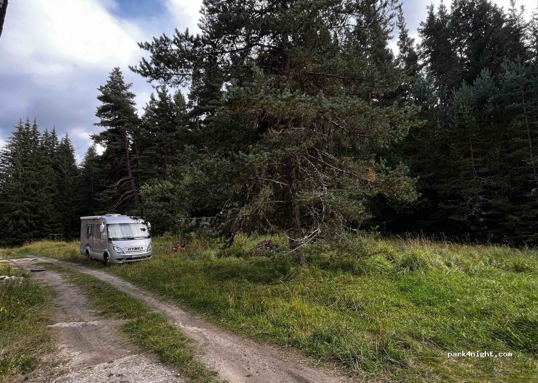 (4633) Sarnitsa - — foto 2