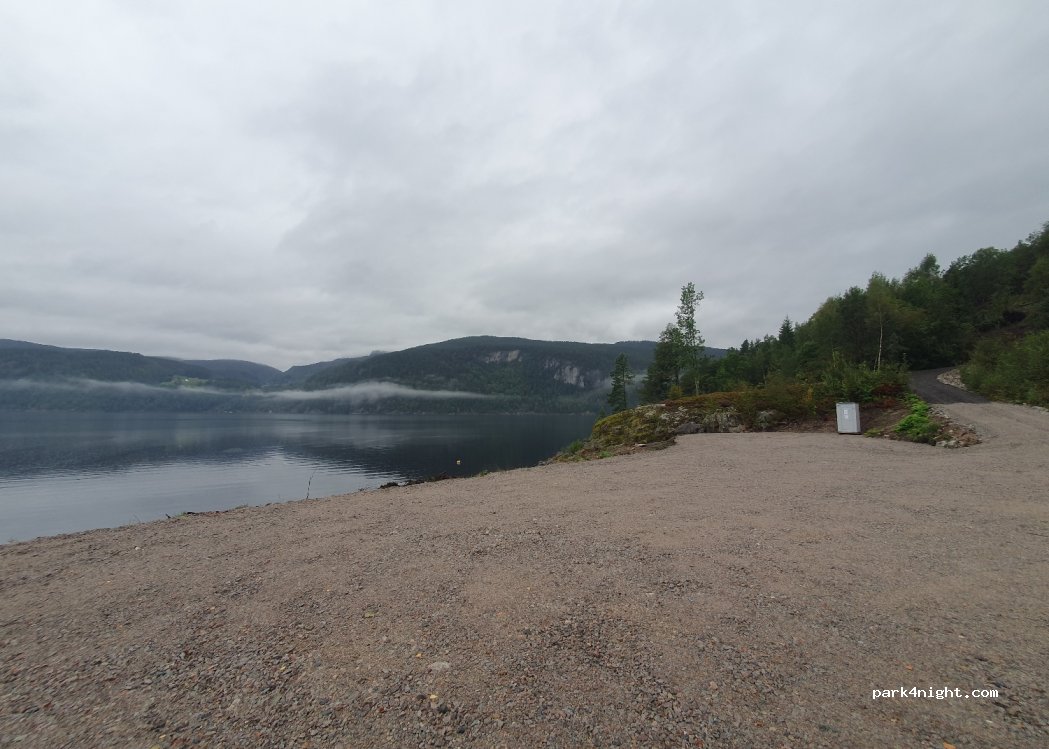 (4440) Tonstad - 938 Tonstadveien — foto
