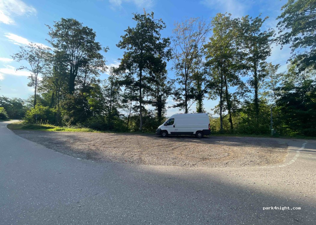 (77975) Ringsheim - Erzstraße — foto 2