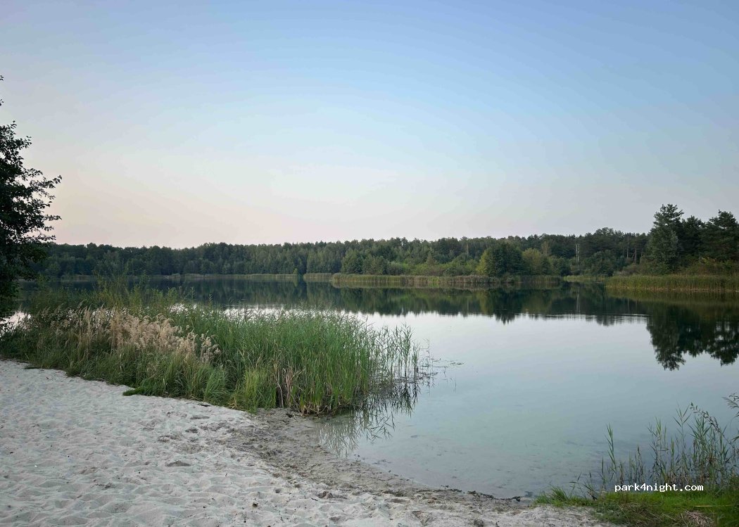 (68-100) Żagań - Unnamed Road — foto 2