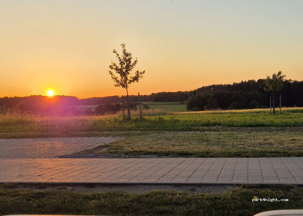 (91278) Pottenstein - 1 Obere Dorfstraße — foto 4