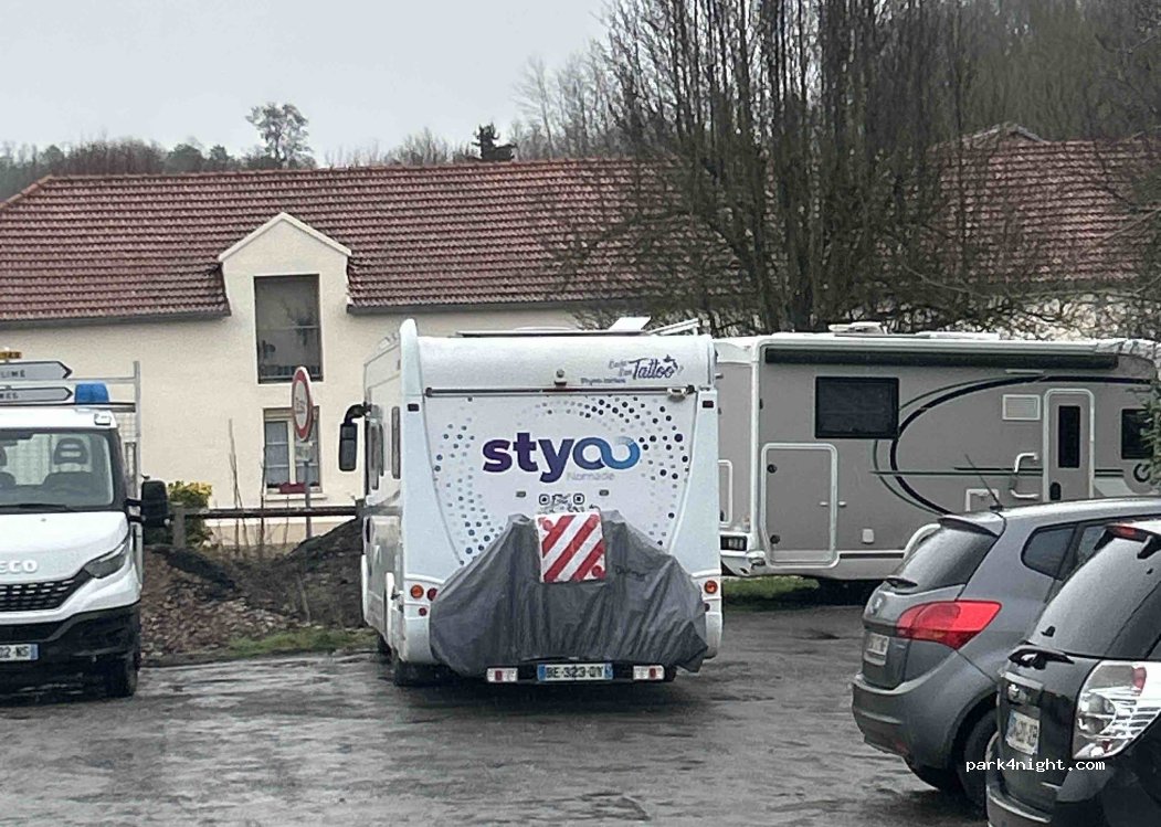 Chez DOM — foto 4