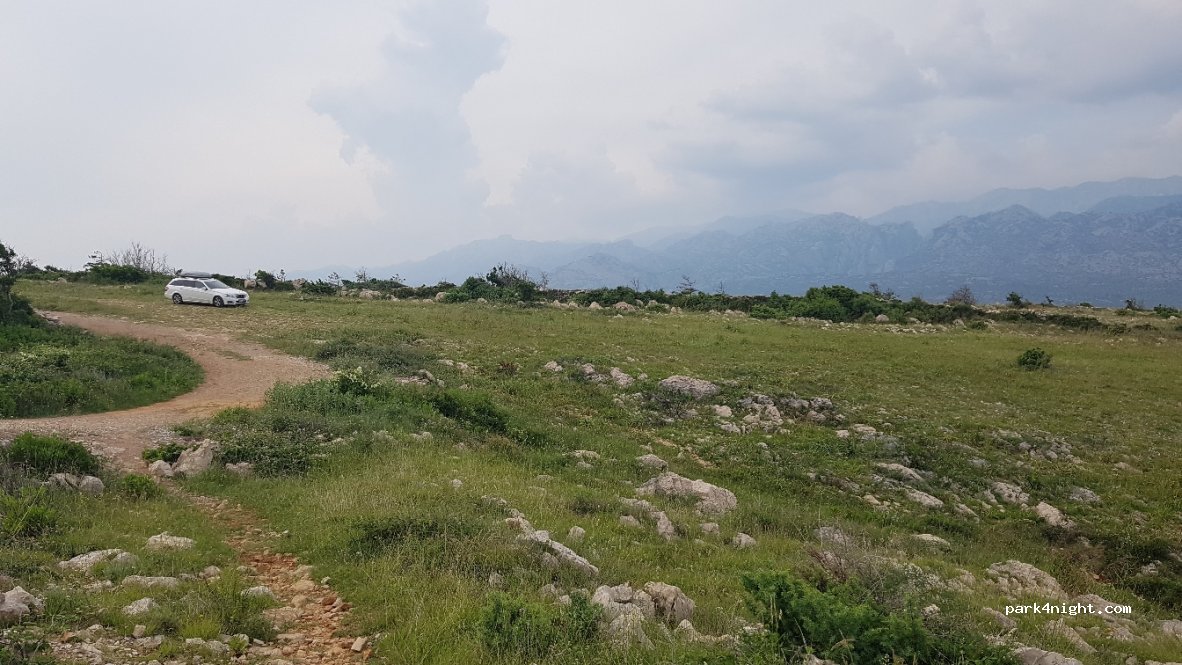 (23247) Vinjerac - Unnamed Road — foto 3