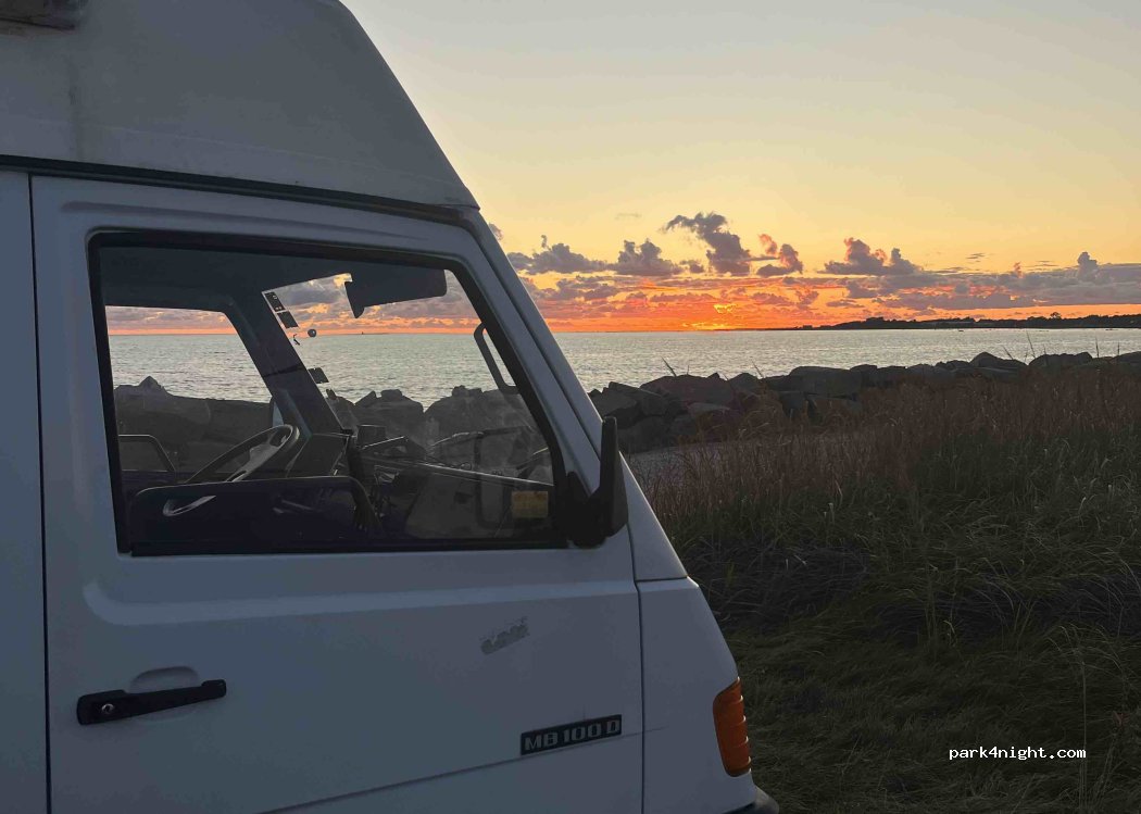 (311 32) Falkenberg - — foto 3