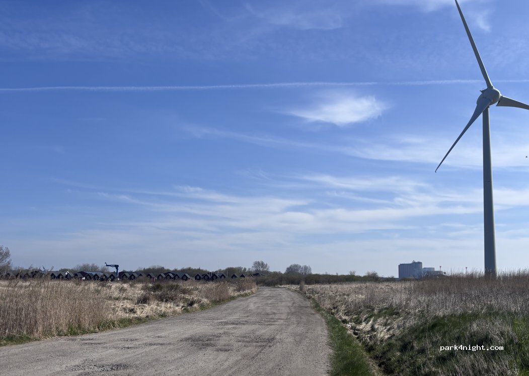 (311 32) Falkenberg - — foto 5