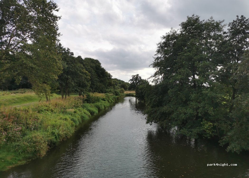 (26203) Wardenburg - Zum Hansberg — foto 2