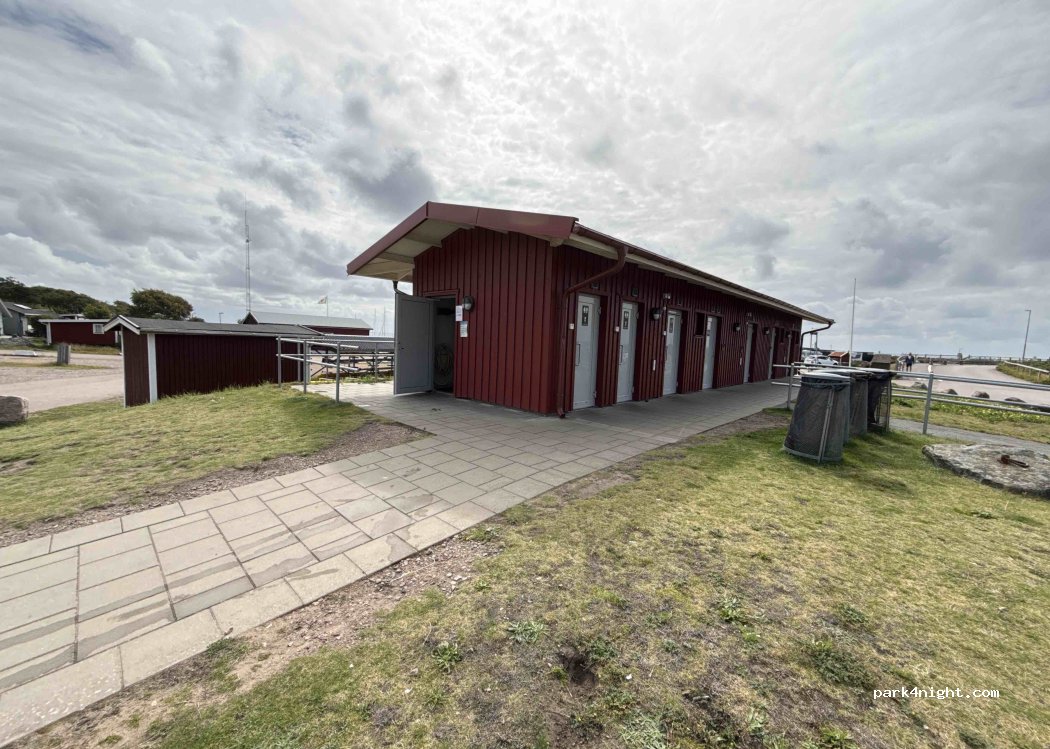 (302 40) Halmstad - 35 Grötviksvägen — foto 3