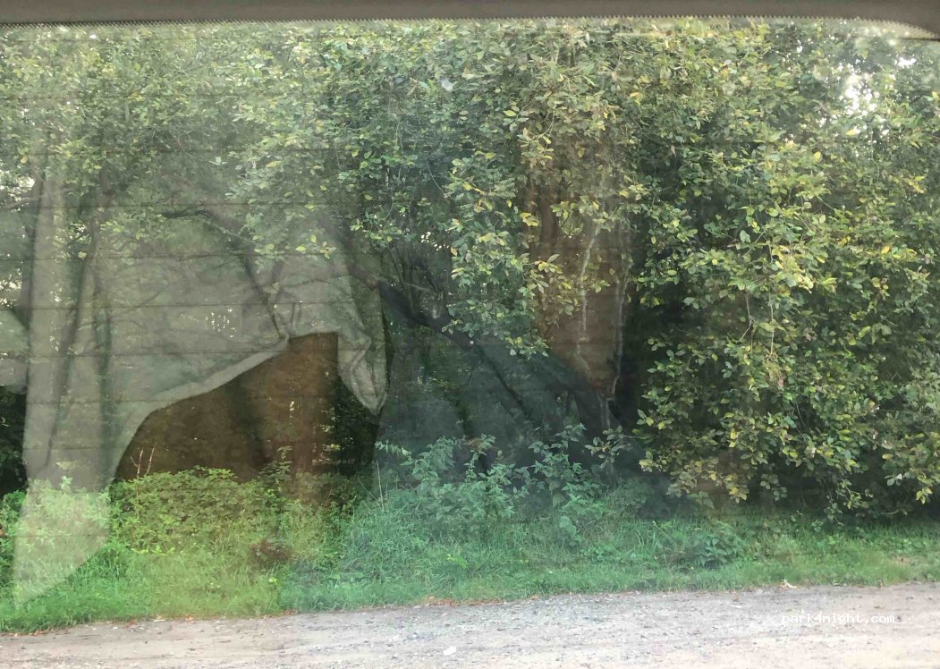 (24939) Flensburg - 48 Kluesrieser Weg — foto