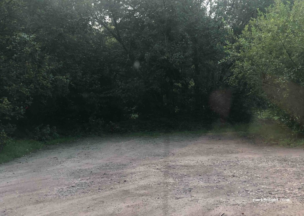 (24939) Flensburg - 48 Kluesrieser Weg — foto 3