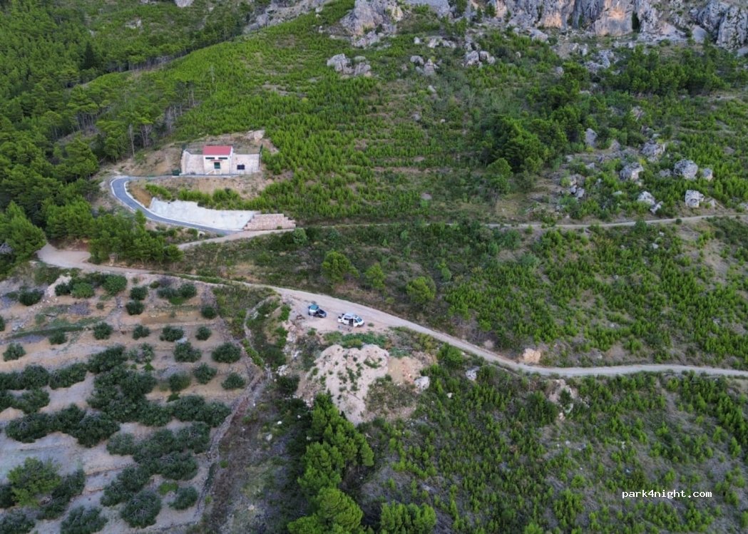 (21300) Makarska - — foto 2