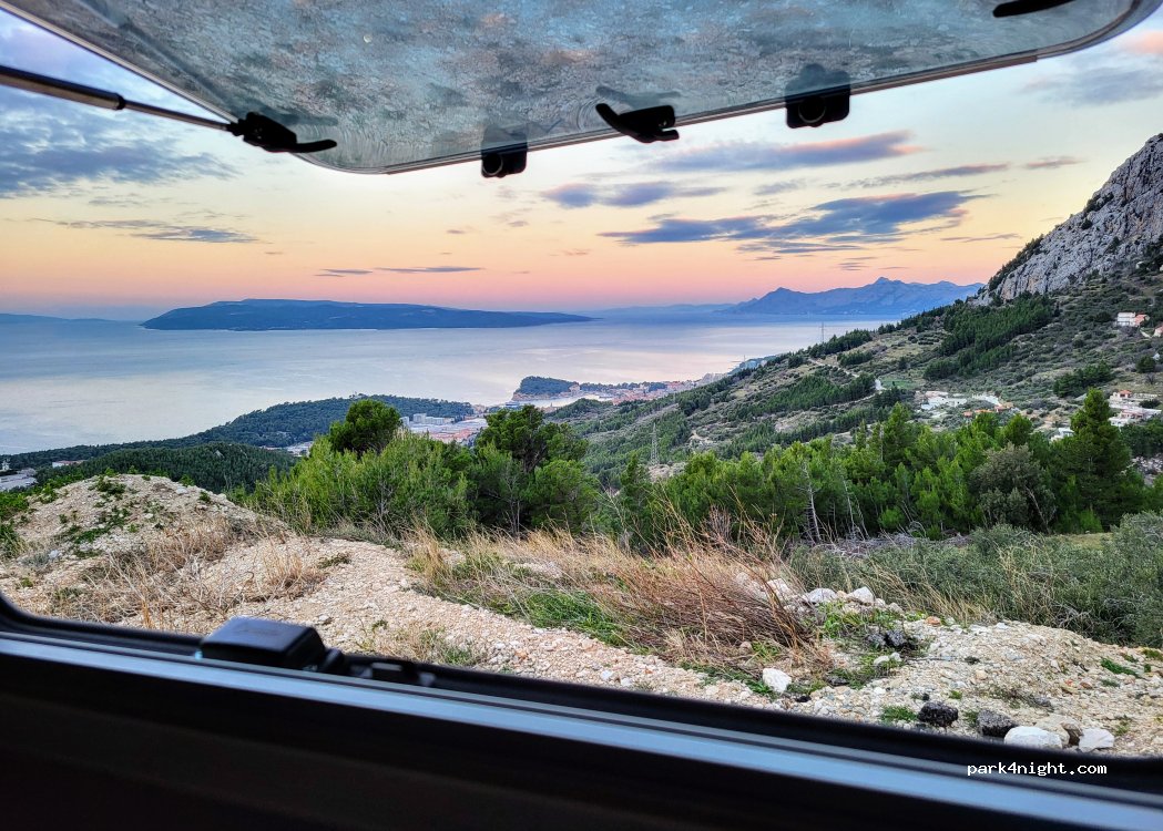 (21300) Makarska - — foto 3