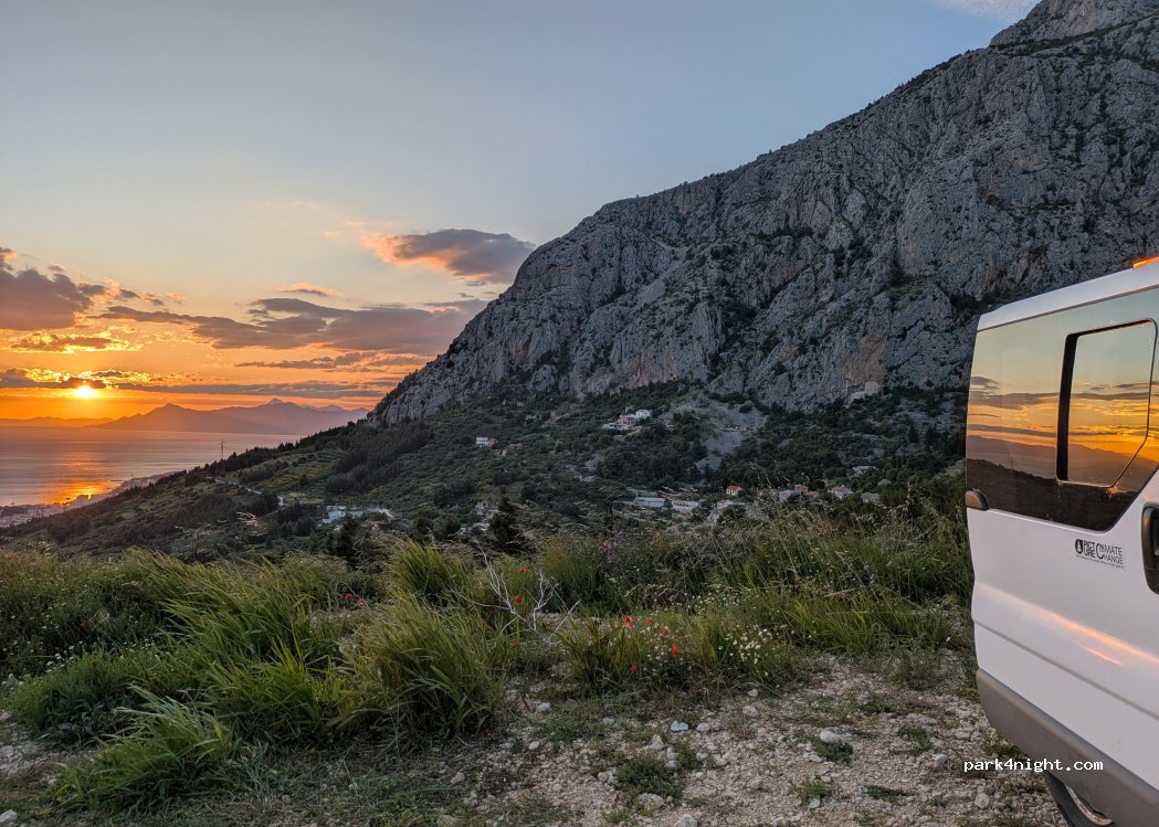 (21300) Makarska - — foto 4
