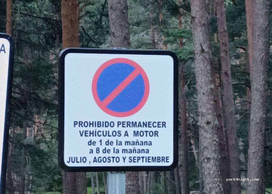 (09670) Quintanar de la Sierra - 7 BU-822 — foto 4