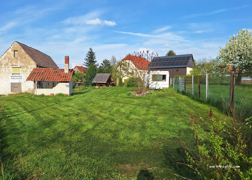 (04720) Döbeln - 29 Petersberg — foto 2