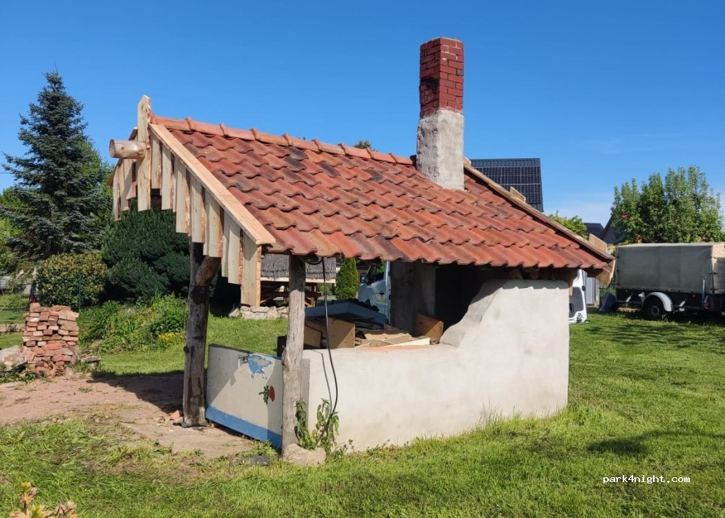 (04720) Döbeln - 29 Petersberg — foto 3