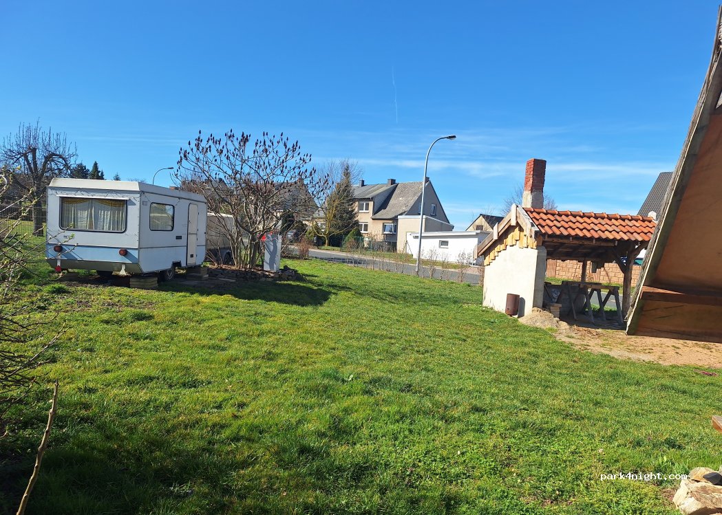 (04720) Döbeln - 29 Petersberg — foto 4
