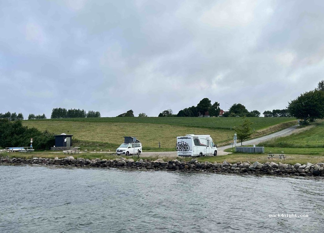 (5500) Middelfart - — foto 2