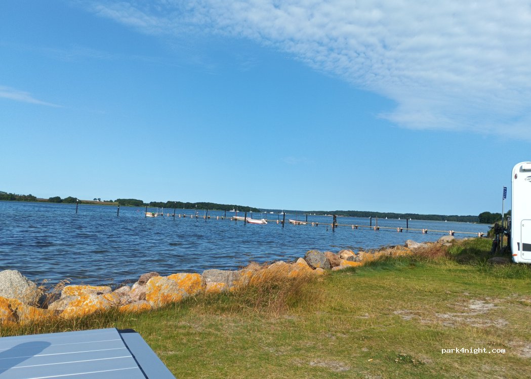 (5500) Middelfart - — foto 3