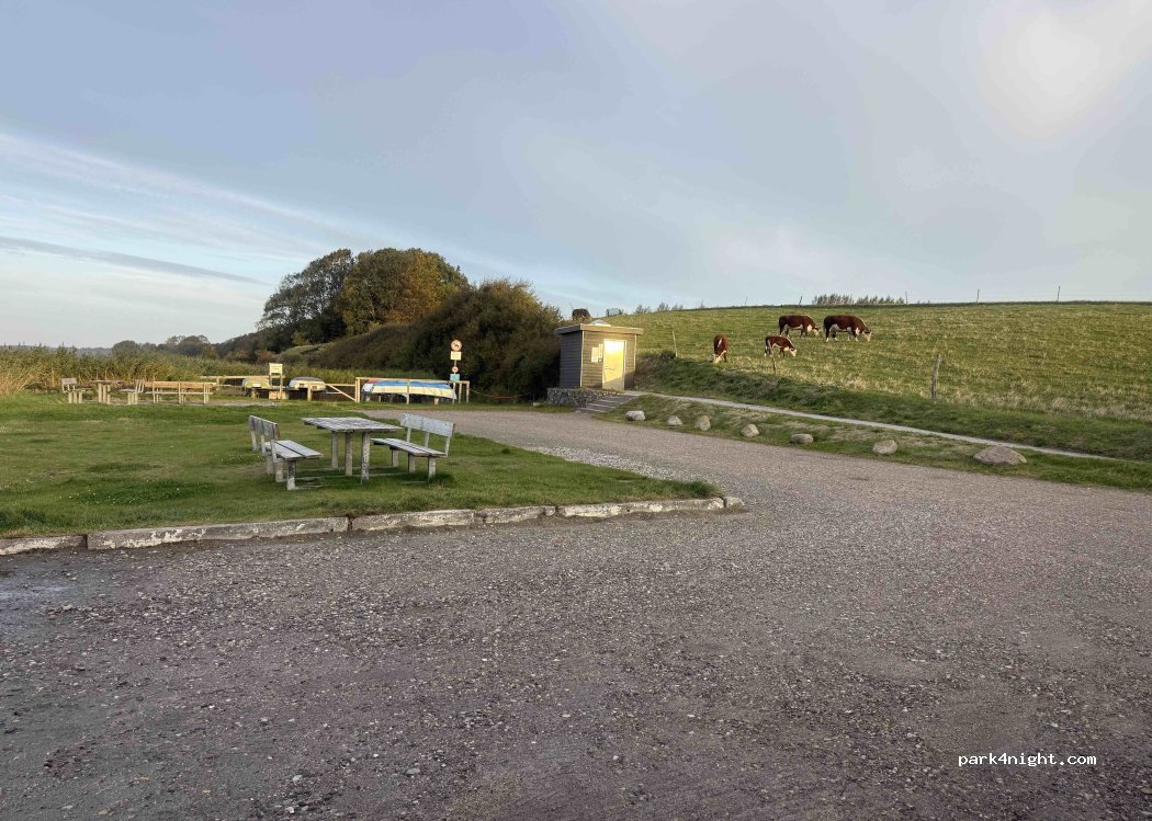 (5500) Middelfart - — foto 4