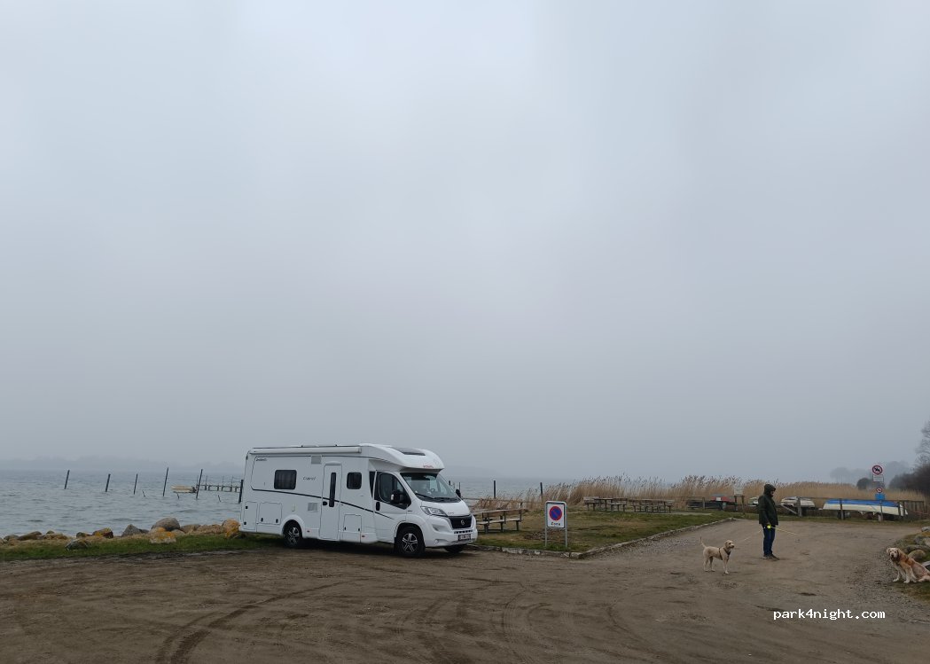 (5500) Middelfart - — foto 5
