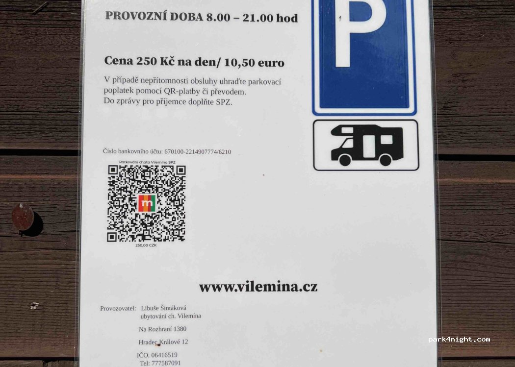 (561 69) Dolní Morava - 31227 — foto 2