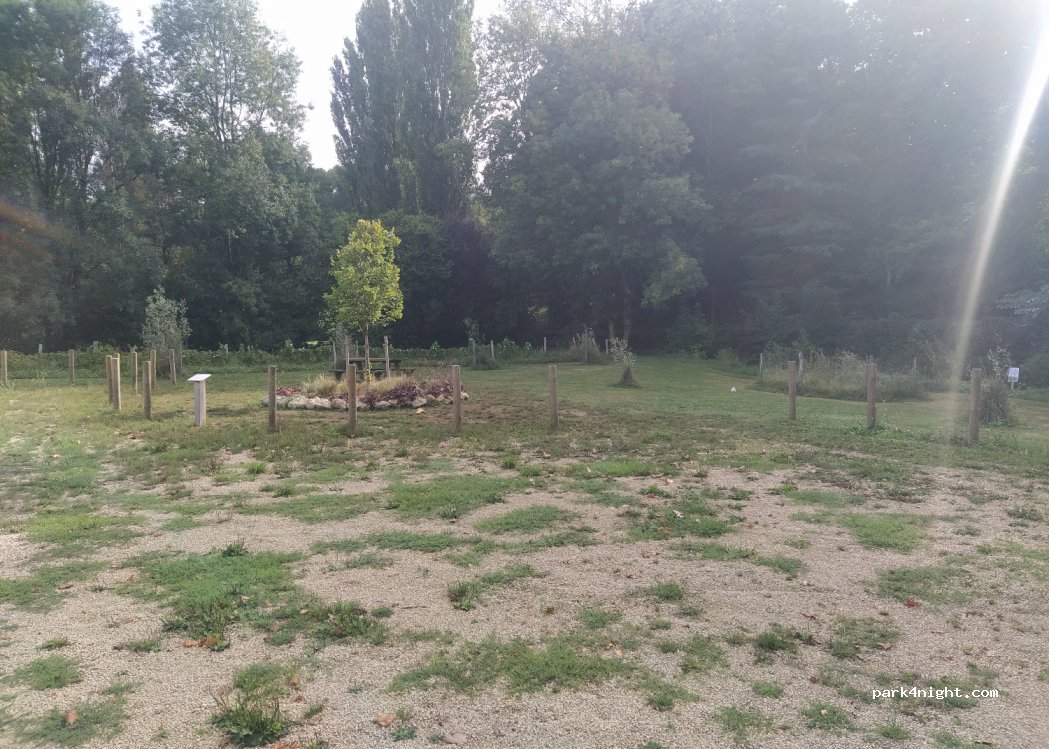 (86470) Boivre-la-Vallée - 2 Grand Rue — foto 2