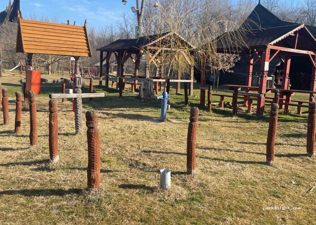 (4320) Nagykálló - — foto 3