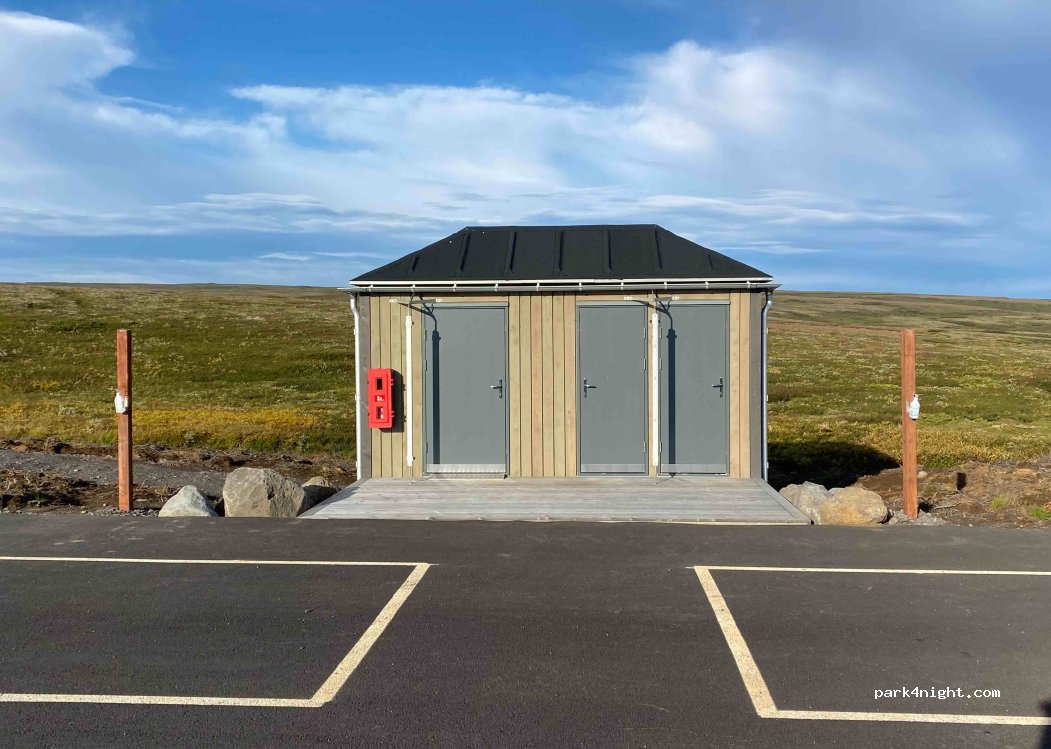 (671) Norðurland - — foto 2