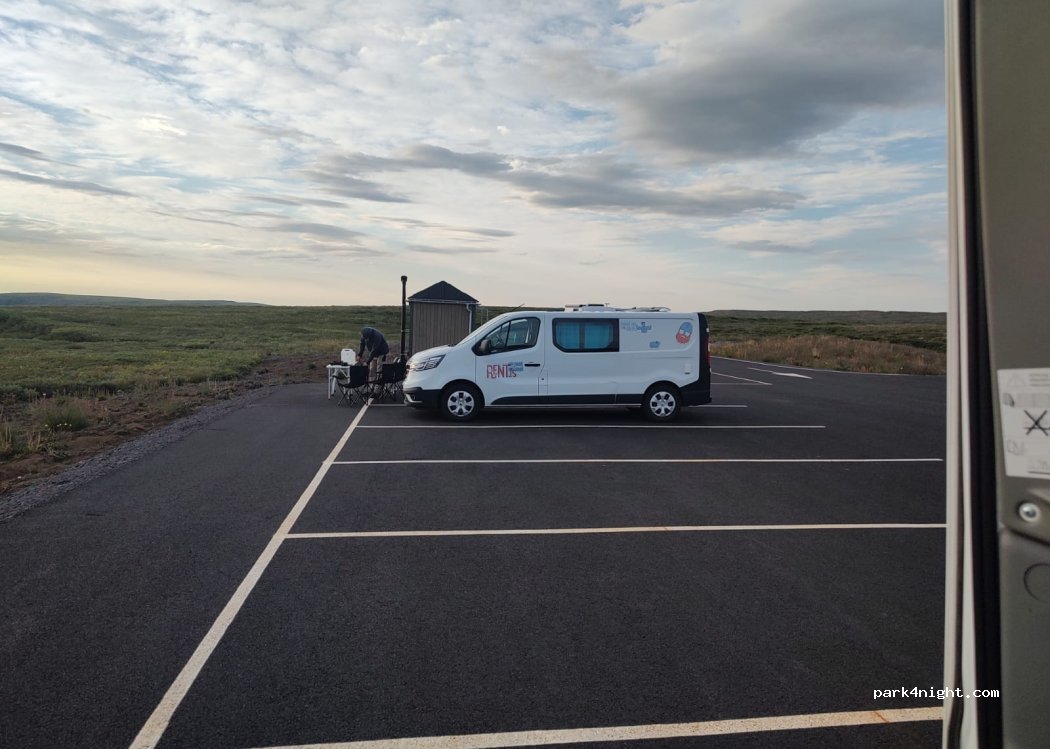 (671) Norðurland - — foto 3